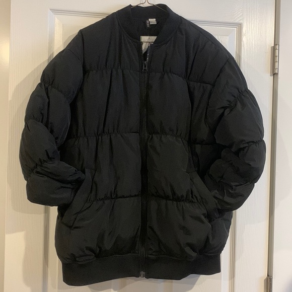 H&M Other - Puffer Jacket